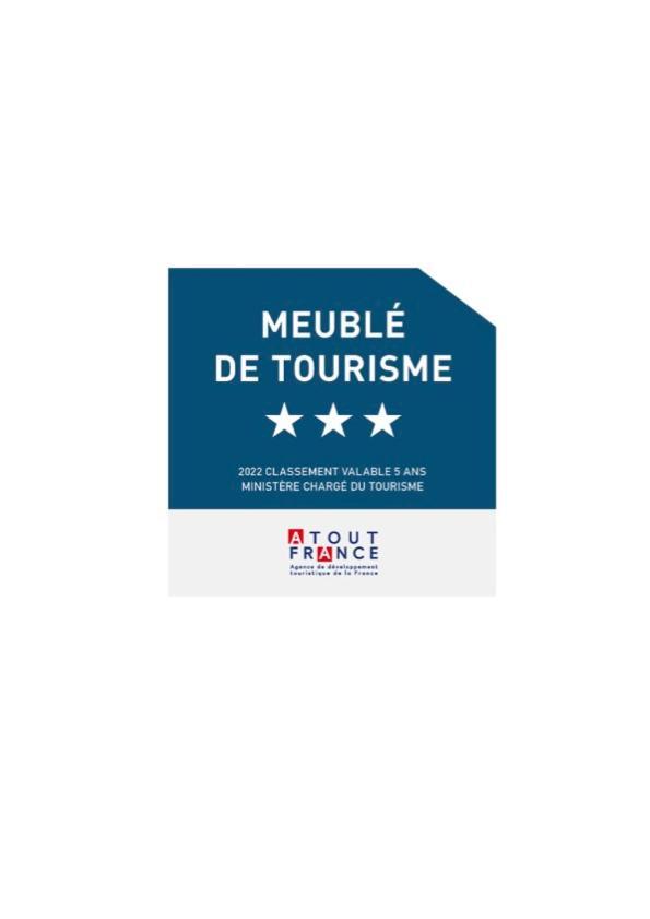 Bel Appartement Vue Mer - 1Er Rang Front De Mer Saint-Jean-de-Luz Εξωτερικό φωτογραφία